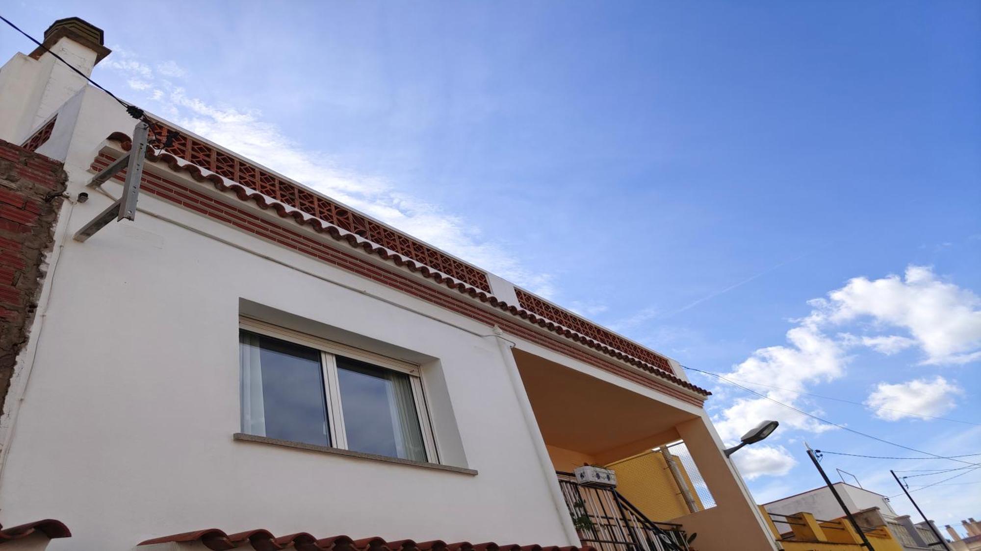Vacay Apartamento La Terraza, Con La Calma! En La Costa Brava, L'Escala! Exterior photo